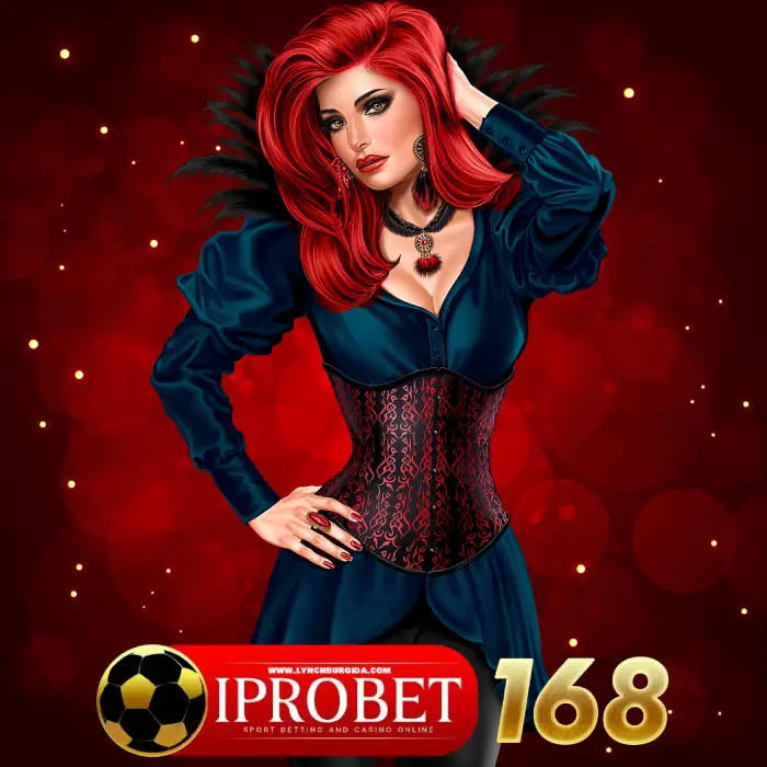 iprobet168