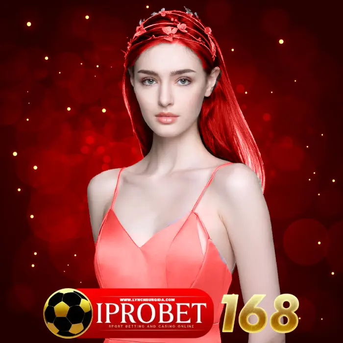 iprobet168