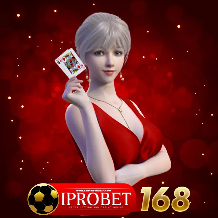 iprobet168