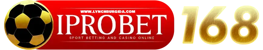 iprobet168